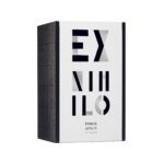 Ex Nihilo French Affair Perfume For Unisex EDP 100ml - Image 2