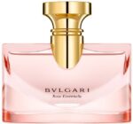 Bvlgari Rose Essentielle Perfume for Women - Eau de Parfum, 100ML - Image 2