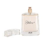 Rasasi Shuhrah Pour Femme for Woman, EDP 90ml - Image 2