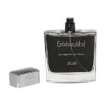 Rasasi Entebaa Pour Homme Perfume For Men,Eau de Parfum,100ML - Image 2