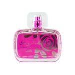 Rasasi Maa Arwaak Perfume for Woman,Eau de Parfum,50 ML - Image 2