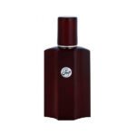 Rasasi Jaish Perfume For Men and Women, Eau de Parfum,50ML - Image 2