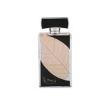 Lattafa Najdia Perfume For Men, Eau de Parfum, 100ml - Image 2