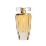 Lattafa Dastoor Perfume For Woman ,Eau de Parfum,100ml - Image 2