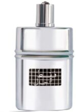 Rasasi Faqat Lil Rijal Perfume For Men,Eau de Parfum,50 ML - Image 2