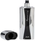 Rasasi Faqat Lil Nisa for Woman,Eau de Parfum,40 ML - Image 2
