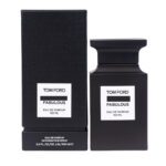 Tom Ford Fabulous Perfume For Unisex EDP 100ml