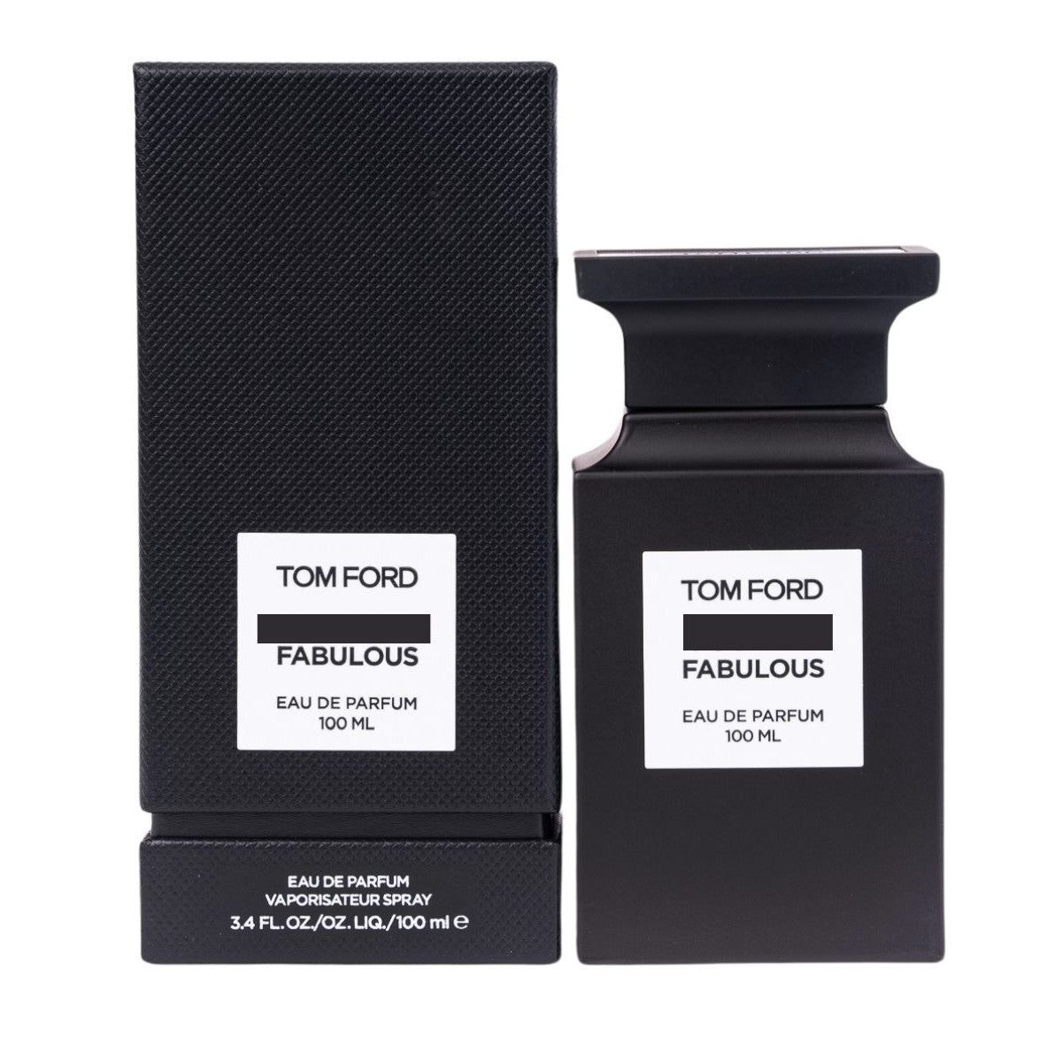 2_8faae5c9-9c0a-4b2d-94a0-0ba515882a4a Tom Ford Fabulous Perfume For Unisex EDP 100ml - Image 1