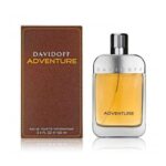 Davidoff Adventure EDT For Men 100ML - Image 2