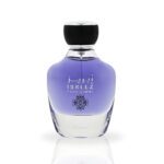Ibreez Pour Homme By Rasasi Perfume For Men Edp 100ml