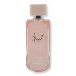 Lattafa Hayati Florence EDP 100ml Spray For Women - Image 2