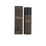 Hermes Terre D'Hermes For Men 150ml Deodrant