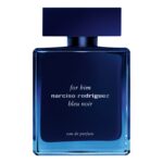 NARCISO RODRIGUEZ For Him Bleu Noir Eau De Parfum 100ML