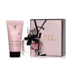 Mon Paris Gift Set By Yves Saint Laurent - Image 2