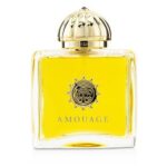 AMOUAGE JUBILATION 25 FOR WOMEN, - EDP SPRAY 100 ML