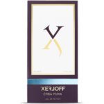 Xerjoff V Erba Pura For Unisex EDP  50ml