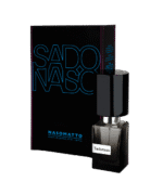 Nasomatto SADONASO 30ML - Image 3