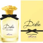 Dolce & Gabbana Dolce Shine, Women, EDP, 50ml