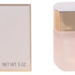 Chanel No. 5 Body Cream For Women 150ml