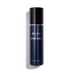 Chanel Bleu De Chanel Pour Homme All Over Spray For Men 100ml