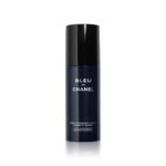 Chanel Bleu De Chanel 2-IN-1 Moiturizer For Face And Beard For Men 50 ml