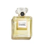 Chanel Allure Perfume For Women Parfum 7.5 ml