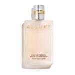 CHANEL ALLURE FOR WOMEN PARFUM TENDER HAIRMIST 35 ml - Image 2