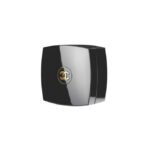 CHANEL COCO NOIR FOR WOMEN BODY CREAM 150 g - Image 2