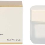 Chanel Coco Mademoiselle Body Cream For Women 150ml