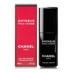 Chanel Antaeus Perfume For Men EDT 100ml