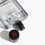 Chanel Allure Homme Sport Superleggera For Men EDP 100ml - Image 3