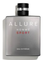 CHANEL ALLURE HOMME SPORT EAU EXTREME FOR MEN EDP 150 ml - Image 2