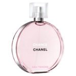 Chanel chance eau tendre for Woman edt, 100ml - Image 2