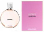 Chanel Chance Perfume For Women EDT 150ml