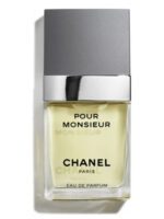 Chanel Pour Monsieur Perfume For Men EDP 75 ml - Image 2