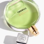 Chanel Chance Eau Fraiche For Women EDP 100ml - Image 4