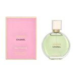 Chanel Chance Eau Fraiche For Women EDP 35ml - Image 2