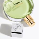 Chanel Chance Eau Fraiche For Women EDP 35ml - Image 4