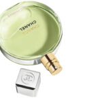 Chanel Chance Eau Fraiche For Women EDP 150ml - Image 3