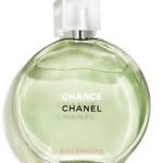 CHANEL CHANCE EAU FRAICHE FOR WOMEN EDT 50 ml