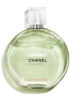 CHANEL CHANCE EAU FRAICHE FOR WOMEN EDT 50 ml