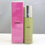 Chanel Chance Eau Fraiche Sheer Moisture Body Mist, 100ml