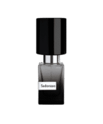 Nasomatto SADONASO 30ML