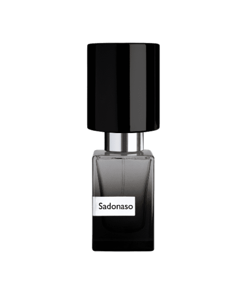 31_271fe7ce-8760-4ee7-b820-b75b1b1c503d Nasomatto SADONASO 30ML - Image 1