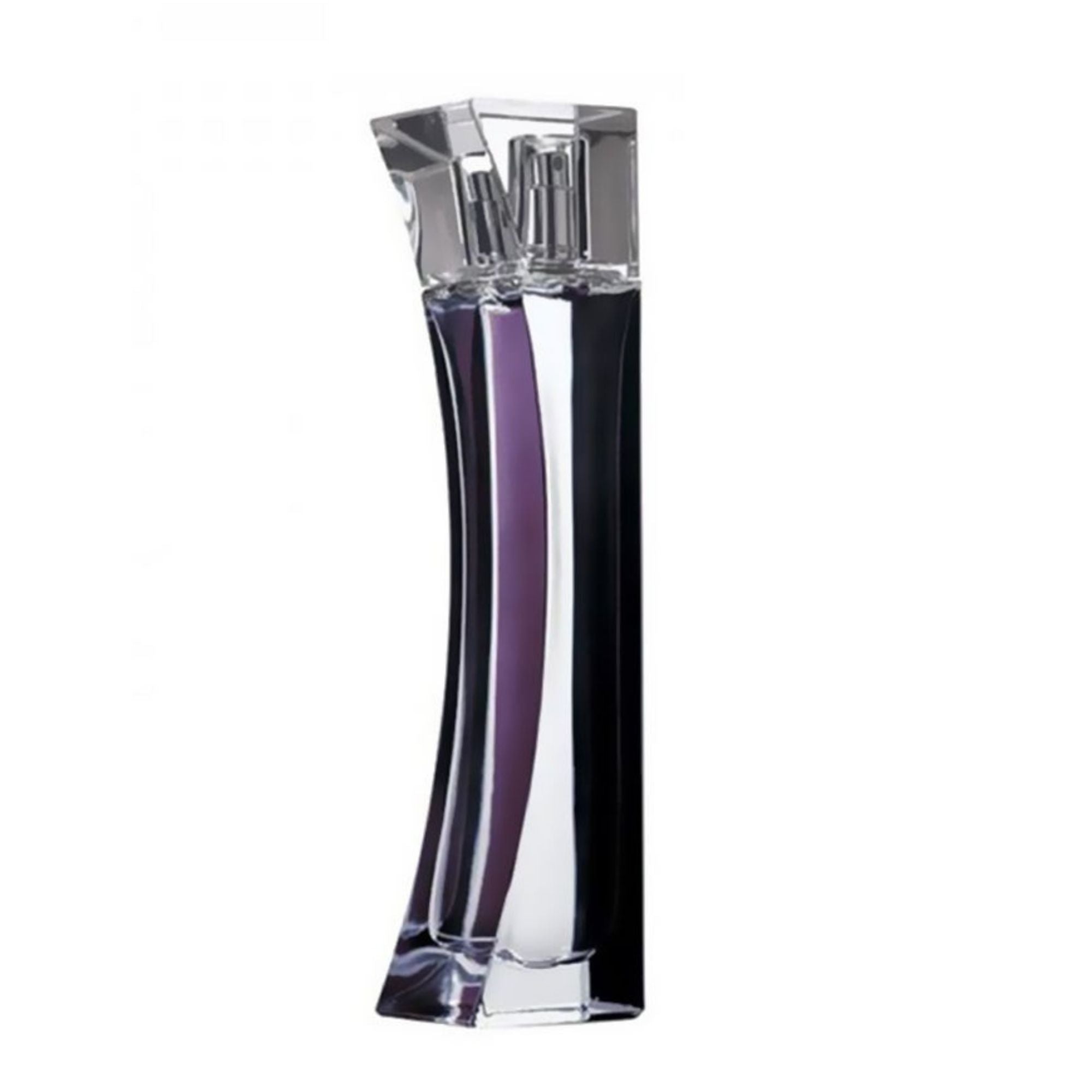 31_3d41987d-ada2-43da-b04c-874d6ee71387 Elizabeth Arden Provocative Woman EDP 100ML - Image 1