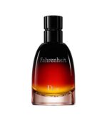 CHRISTIAN DIOR FAHRENHEIT  PARFUM FOR MEN 75 ml - Image 2