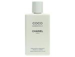 Chanel Coco Mademoiselle Lotion Moisturiser, 200 ml - Image 2