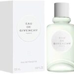 GIVENCHY Eau De  For Men Eau De Toilette 100ml