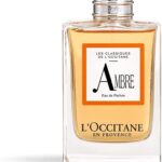 L'OCCITANE EN PROVENCE LES CLASSIQUES DE AMBRE EDP 75 ml