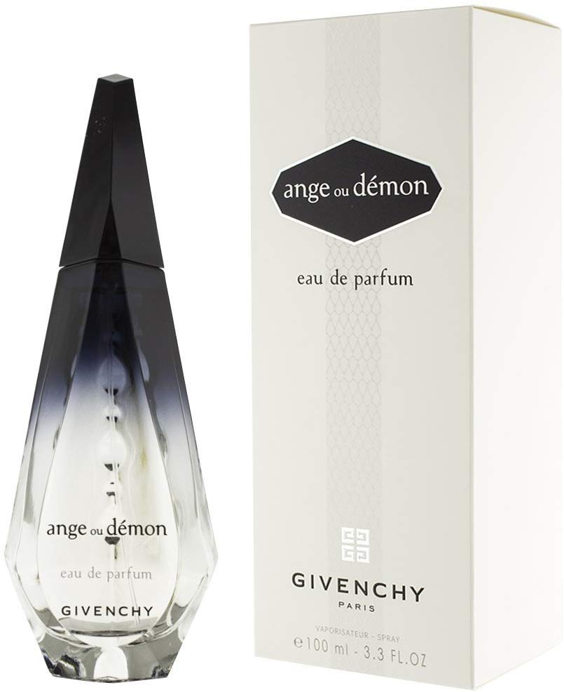 3274870372469 Givenchy Ange Ou Etrange Perfume For Women, EDP, 100ml - Image 1